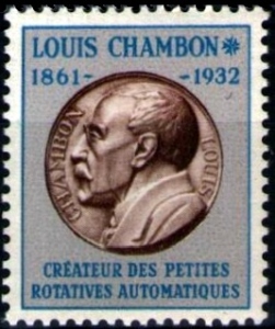 CH03